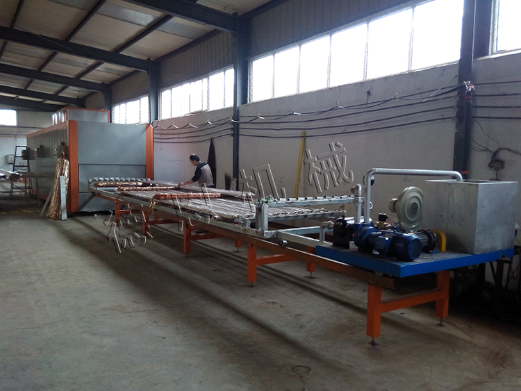 2019-04-12-1555036735795098.jpg 2.jpg