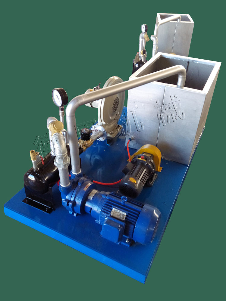 2019-04-12-1555036902737521.jpg 3.jpg