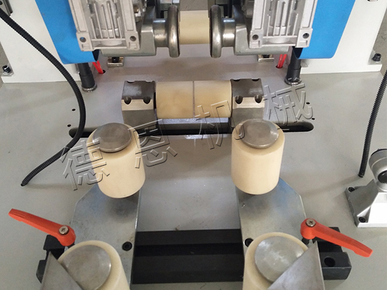 2019-04-12-1555046289850609.jpg 3.jpg