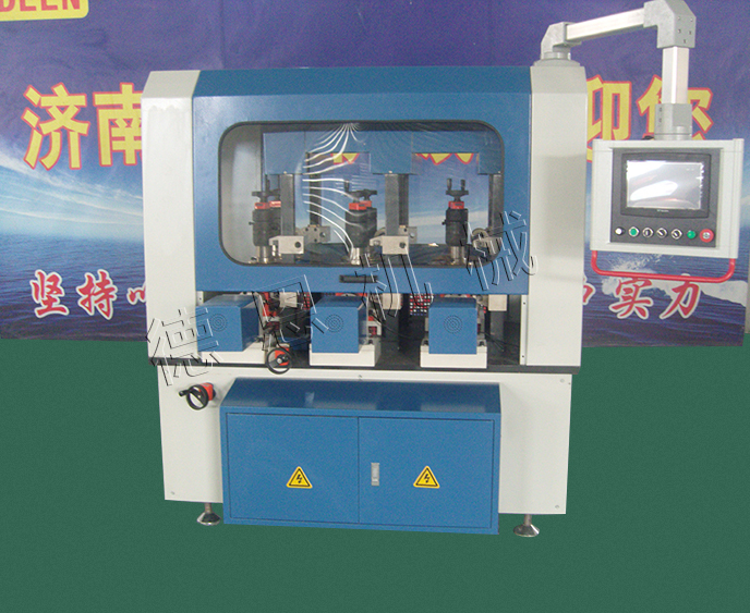 2019-04-12-1555046408926345.jpg 1.jpg