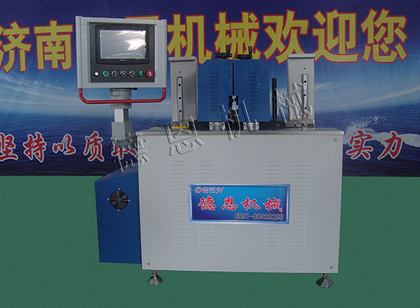 数控穿条机（1.8KW）