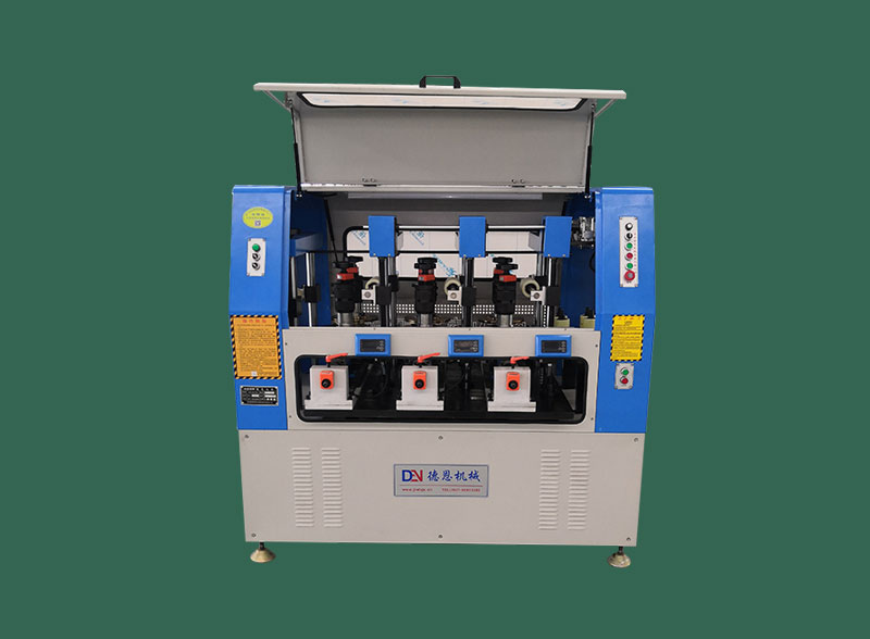 2020-04-14-1586852745515616.jpg 2.jpg