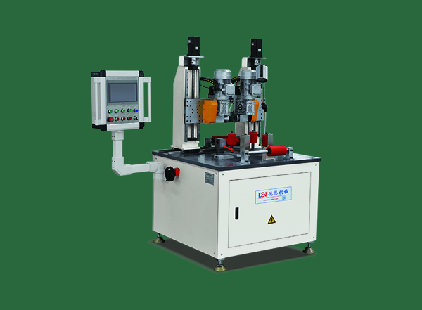 2021-10-11-1633930596485046.jpg _DSC2683.jpg