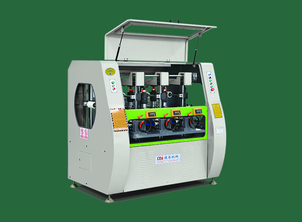 2024-02-29-1709170911700576.jpg GYJ-01 滚压复合机 ( 标准型 ).jpg