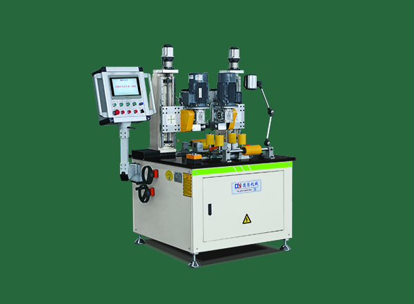 2024-02-29-1709171031204144.jpg KCJ-CNC5 全数控开齿穿条一体机(专利产品).jpg