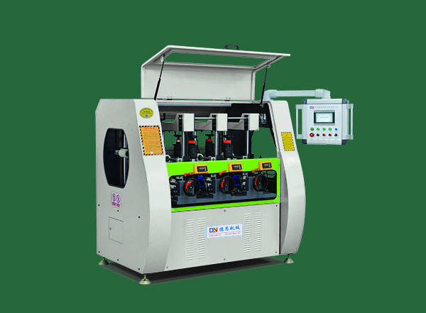 2024-02-29-1709171160670813.jpg GYJ-SK2 双轴数控滚压复合机(标准型).jpg