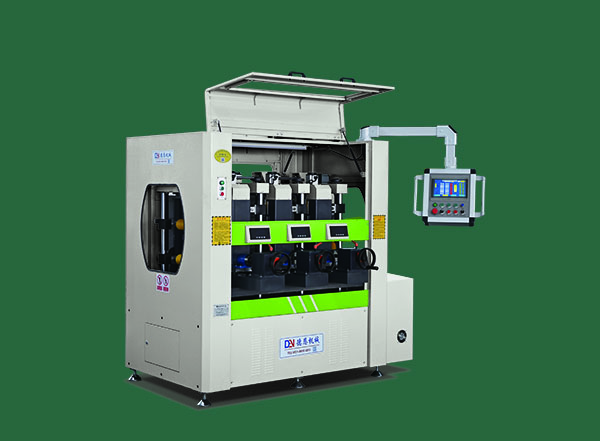 2024-02-29-1709171209654959.jpg GYJ-CNC8 八轴数控滚压复合机(专利产品).jpg