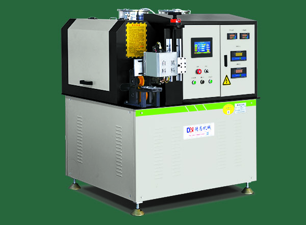 2024-02-29-1709171304680865.jpg DE-FP3 铝型材填充发泡机 ( 专利产品 ).jpg